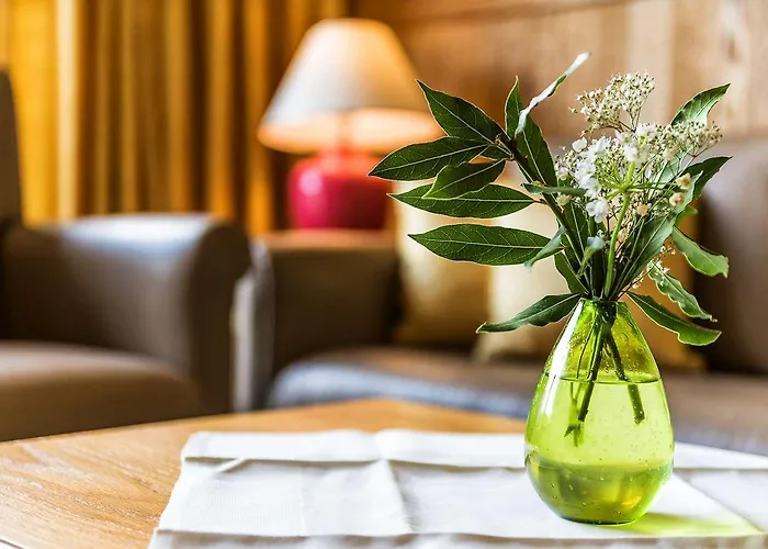 Hotel Tirolensis