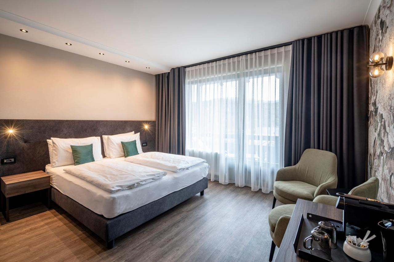 Hotel Tirolensis 4*