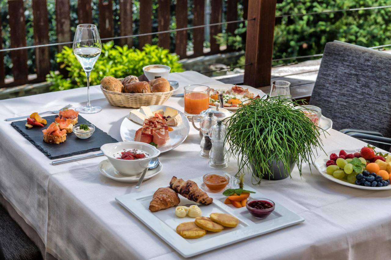 Tirolensis Hotel